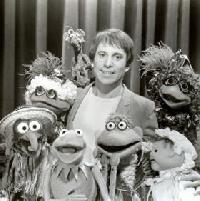 The Muppet Show